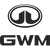 GWM