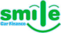 Smile Car Finance